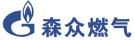 乐鱼官网·网站-乐鱼(中国)